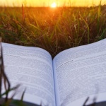 Православный психолог 